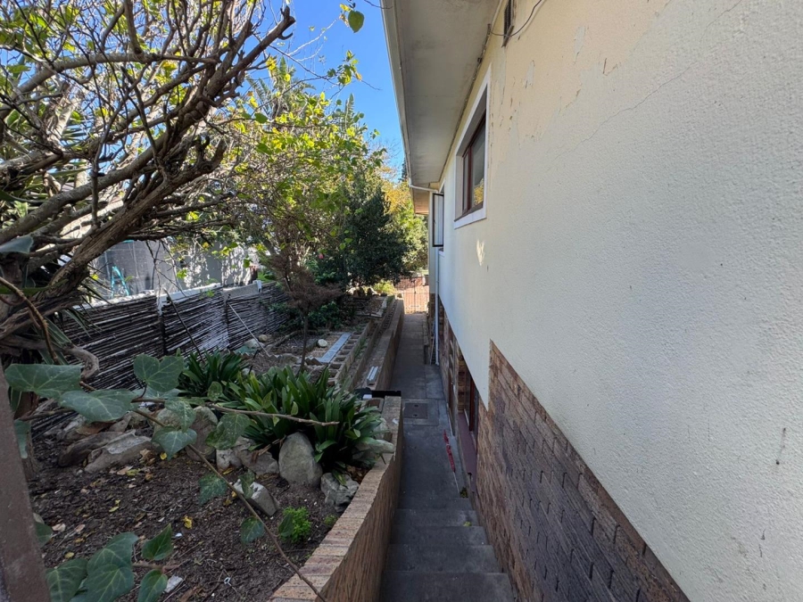 4 Bedroom Property for Sale in Milnerton Western Cape